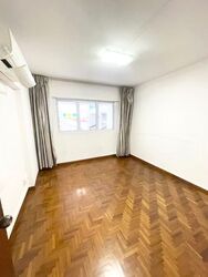 Blk 160 Siglap East (Bedok), HDB Executive #545508091